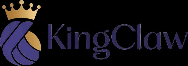 KingClaw